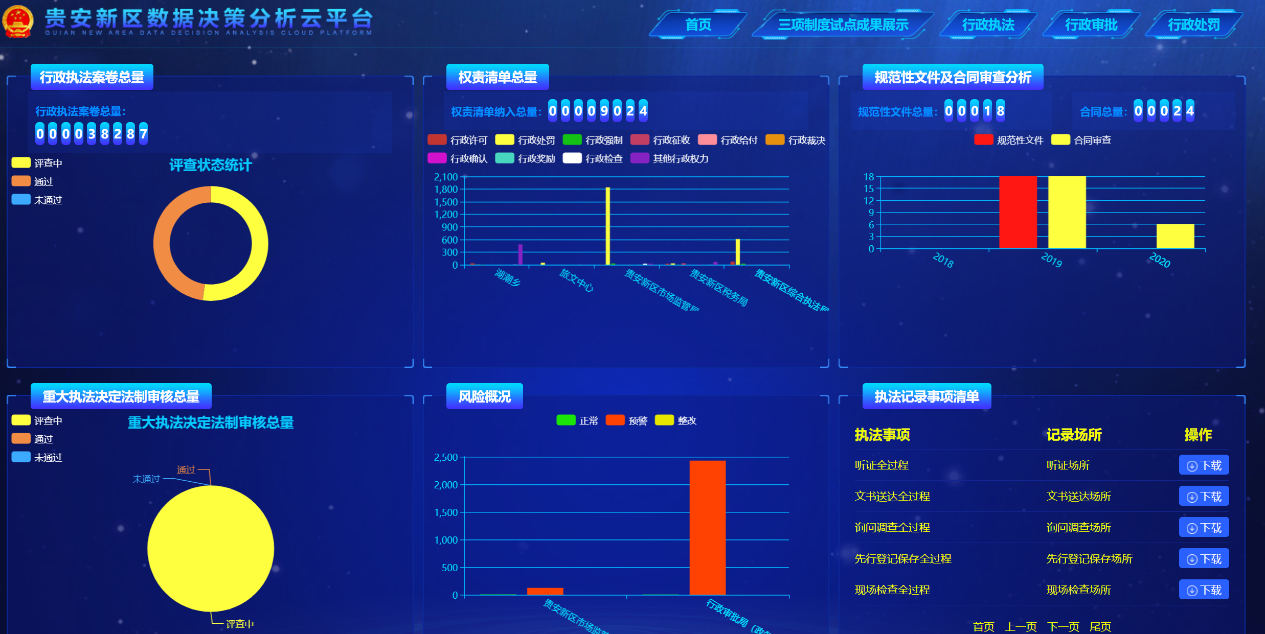 大数据.png 大数据.png