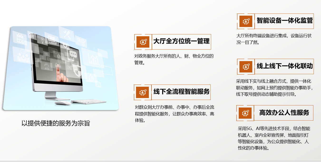 大厅04.png 大厅04.png