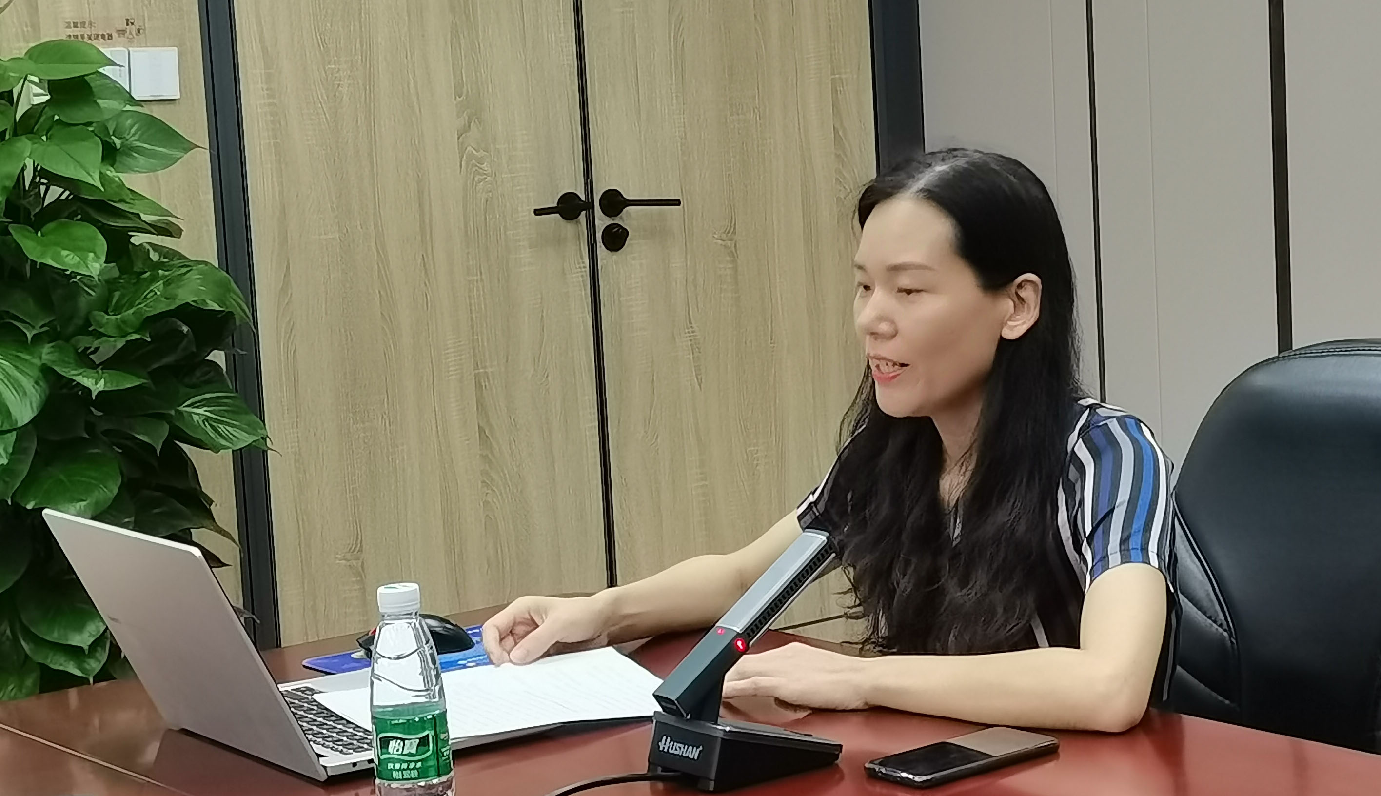 微信图片_202107021700275.jpg 微信图片_202107021700275.jpg