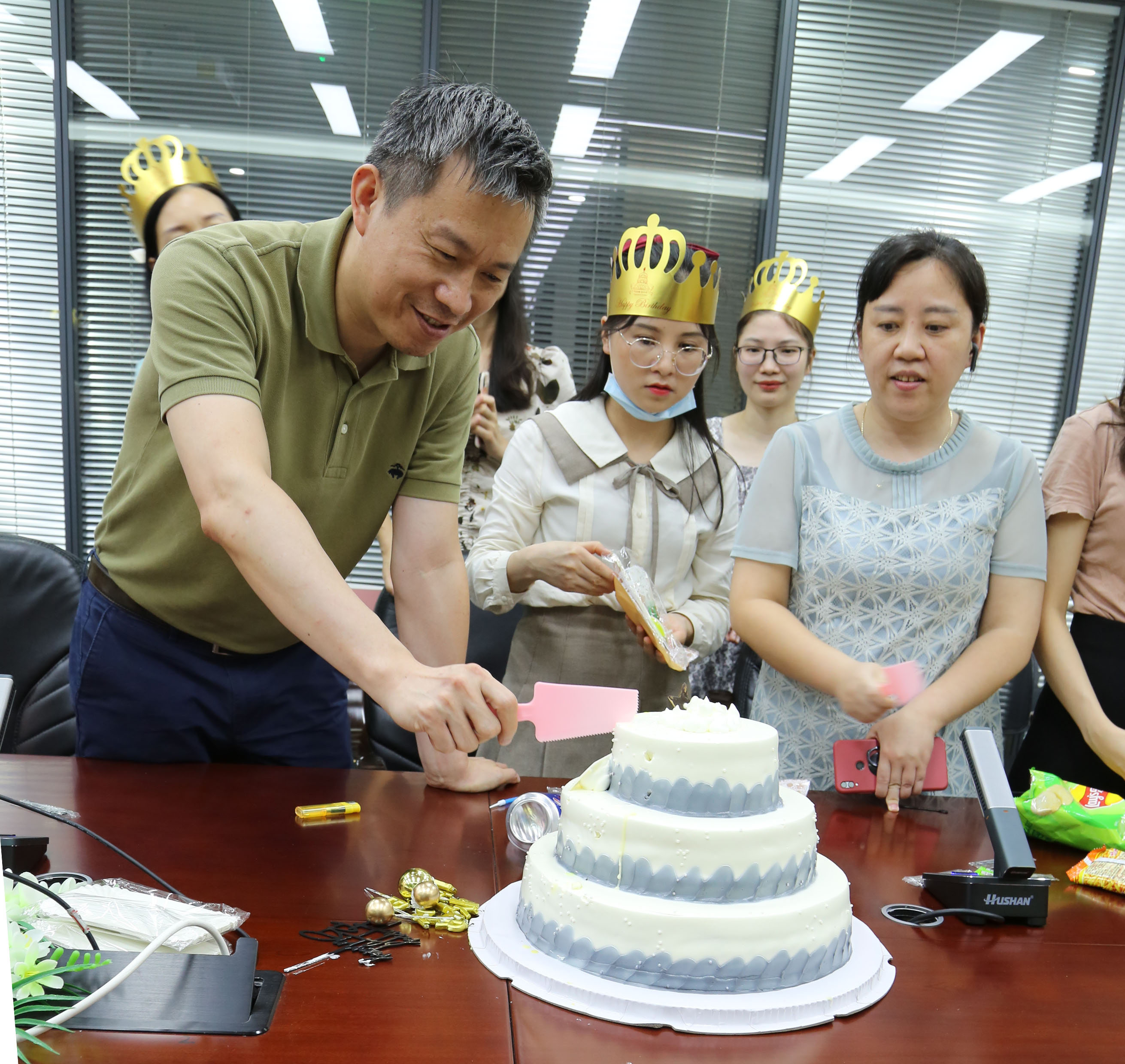 6S2A7179.JPG 6S2A7179.JPG