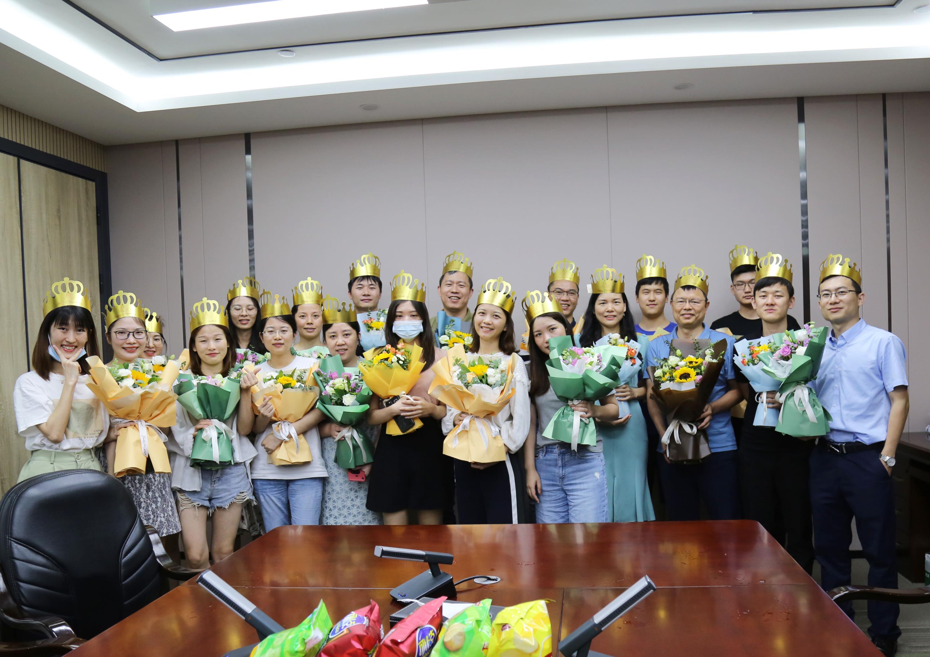 未标题-1.jpg 未标题-1.jpg